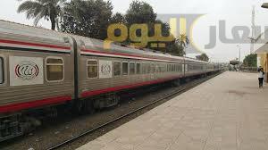 أسعار تذاكر قطارات سكك حديد مصر