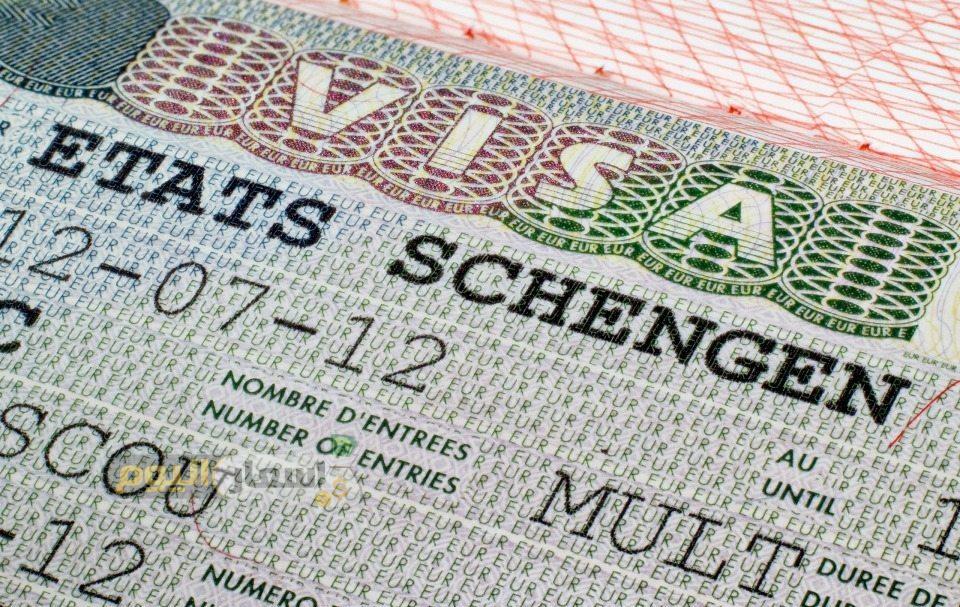 Photo of تكلفة وكيفية الحصول على تأشيرة ايطاليا من مصر