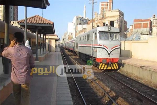 Photo of مواعيد قطارات الصعيد 2024 وأسعار التذاكر