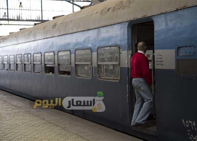 Photo of مواعيد قطارات الأقصر القاهرة 2024 وأسعار التذاكر
