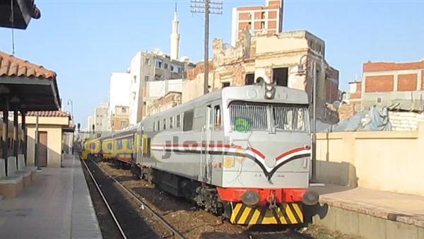 Photo of مواعيد قطارات أسيوط القاهرة 2024 وأسعار التذاكر اخر تحديث