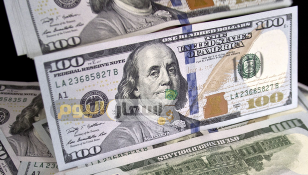 Photo of سعر الدولار اليوم في السوق السوداء