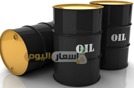 Photo of سعر برميل البترول اليوم محدث يوميا 2024