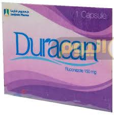 Photo of سعر دواء ديوراكان كبسولات duracan capsules مضاد للفطريات والالتهابات اخر تحديث