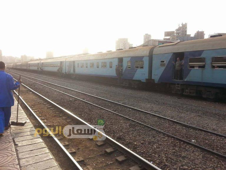 Photo of مواعيد قطارات الزقازيق القاهرة 2024 وأسعار التذاكر