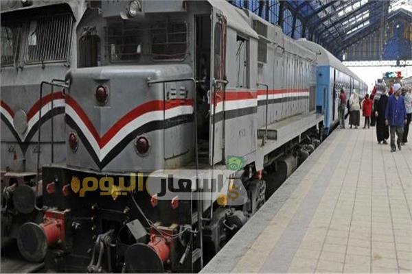 Photo of أفضل قطار من القاهرة إلى الإسكندرية بالمواعيد والأسعار تحديث 2023