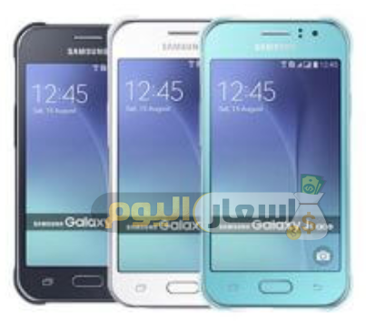 Photo of سعر ومواصفات Samsung Galaxy J1