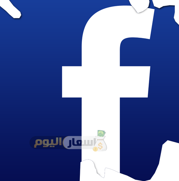 Photo of سعر الإعلان الممول على الفيس بوك