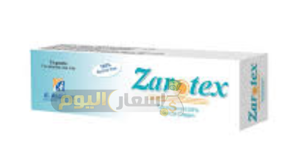 Photo of سعر دواء زاروتكس كريم zarotex cream لعلاج مرض الصدفية