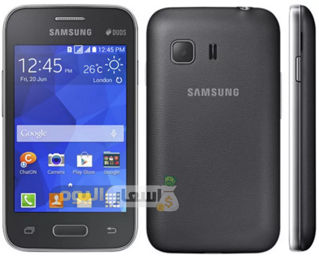 سعر ومواصفات Samsung Galaxy Star 2