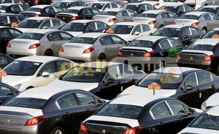 Photo of أسعار السيارات الأوروبية في مصر 2022