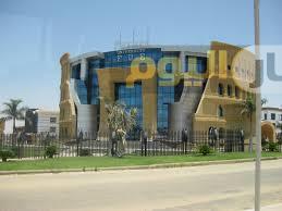 امتحان القبول في جامعة مصر الدولية