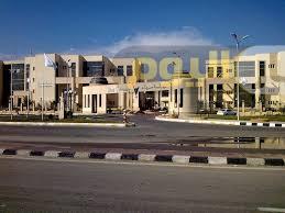 Photo of تنسيق جامعة سيناء 2024-2025