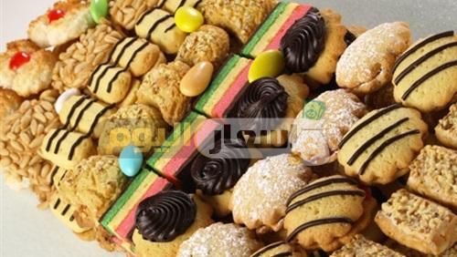 Photo of أسعار حلويات وكحك ساليه سوكرية 2024 اخر تحديث