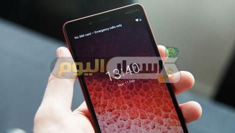 Photo of سعر ومواصفات Nokia 1 Plus في مصر وأهم مميزات وعيوب الهاتف