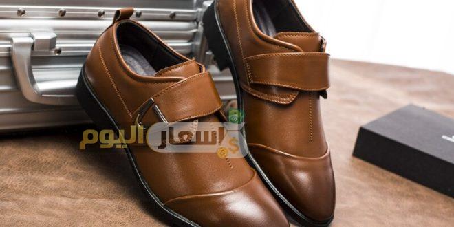 Photo of اسعار الاحذية الرجالي في مصر 2023