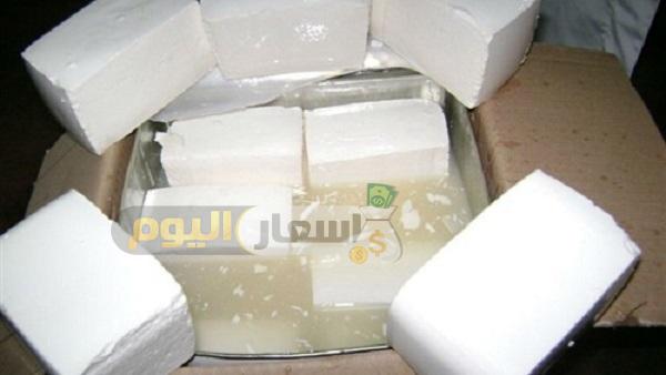 Photo of اسعار الجبن في مصر 2023