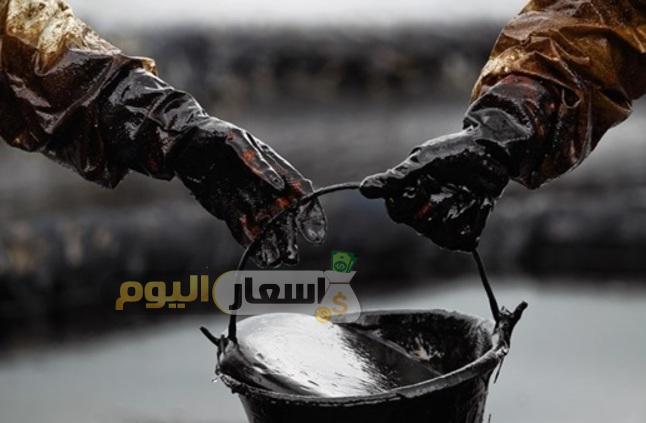 Photo of توقعات سعر النفط الخام اليوم وغدا