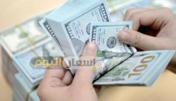 Photo of سعر الدولار مقابل الشيكل 2023
