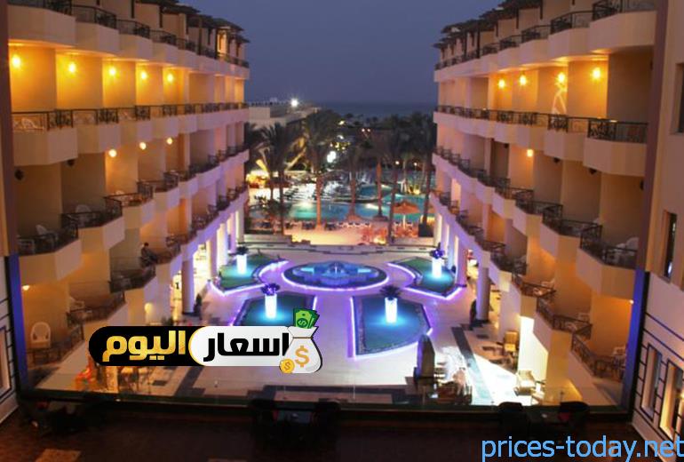 Photo of ارخص فنادق الغردقة 2024