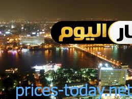 ارخص فنادق القاهرة