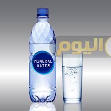 Photo of اسعار المياه المعدنية في مصر 2024