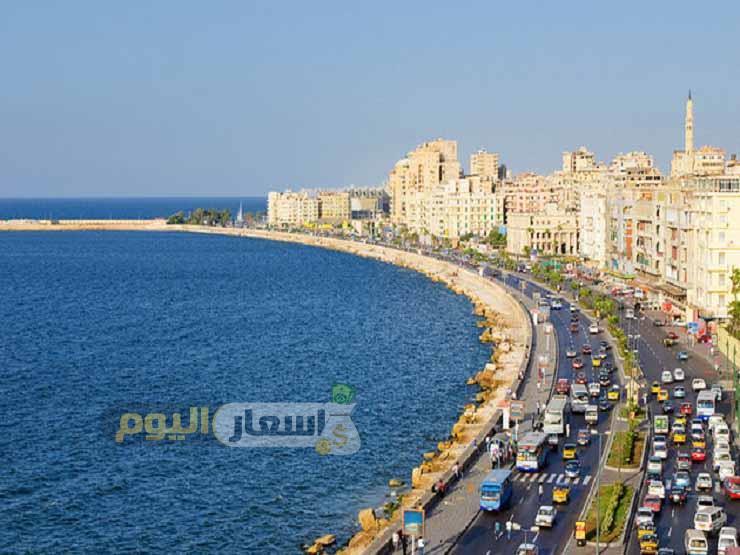 Photo of ارخص فنادق الإسكندرية بالعناوين والاسعار
