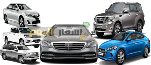Photo of ارخص مكتب تأجير سيارات في الرياض 2023