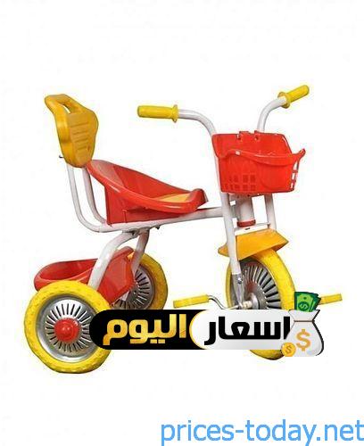 Photo of اسعار عجل الاطفال اليوم 2024