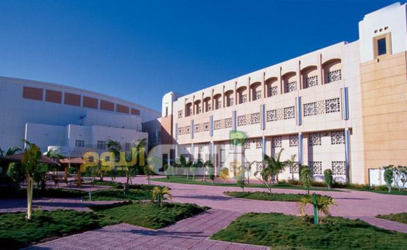Photo of رسوم جامعة دار الحكمة 2023