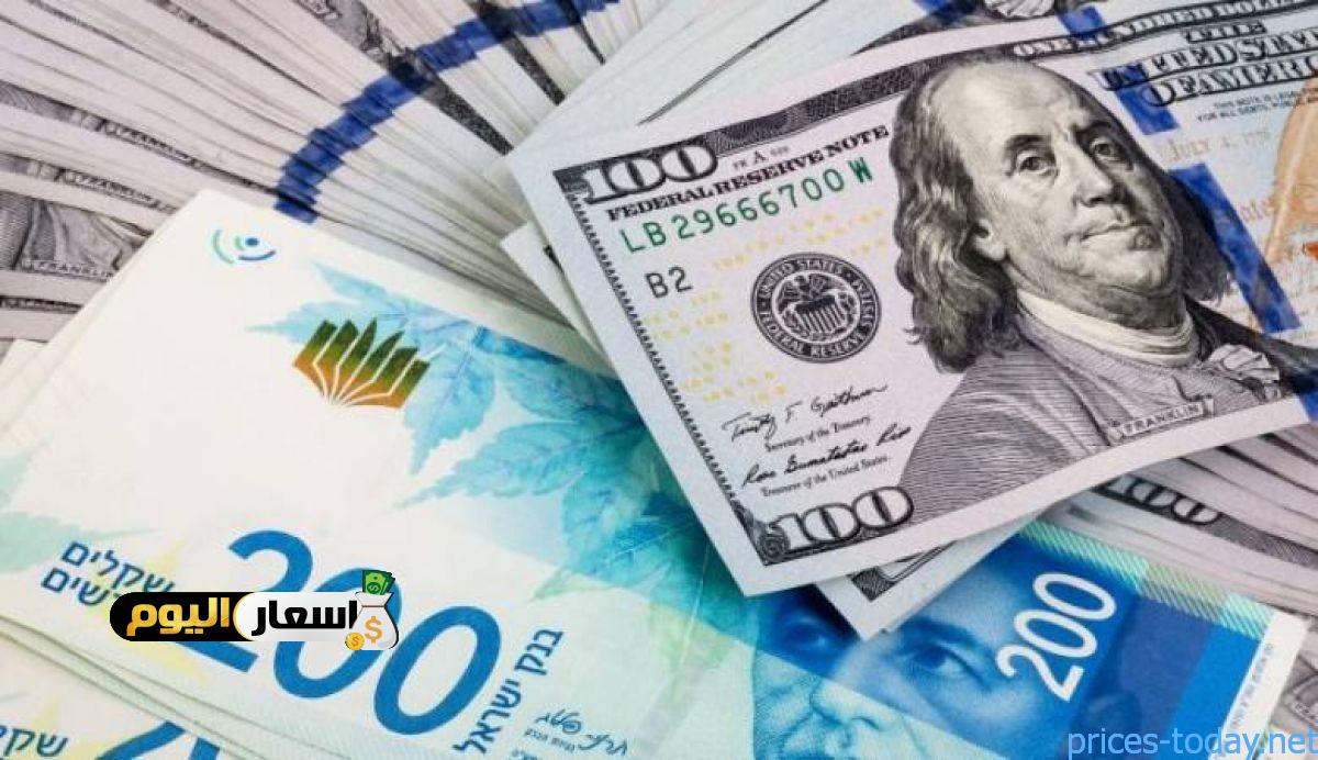 Photo of  easy forex اسعار العملات شيكل