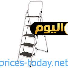 Photo of اسعار السلم المنزلي 2024
