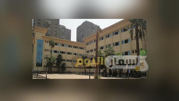 Photo of تنسيق المجمع التكنولوجي المتكامل بالأميرية 2024