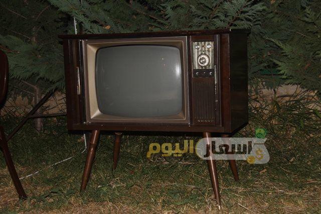 Photo of اسعار التلفزيونات العادية 2024