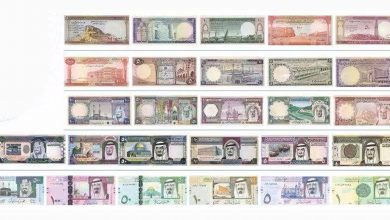 Photo of كتالوج اسعار العملات القديمة 2024 عملات مصر والعملات السعودية والإماراتية