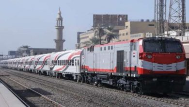 Photo of مواعيد قطارات المنصورة الإسكندرية والعكس 2024 واسعار التذاكر اخر تحديث