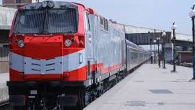 Photo of مواعيد قطارات المحلة طنطا 2024 والعكس واسعار التذاكر اخر تحديث من الموقع الرسمي