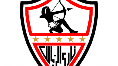 Photo of سعر عضوية نادي الزمالك 2023