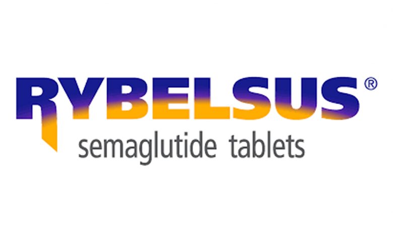 Rybelsus دواء سعر احدث علاج لمرض السكري