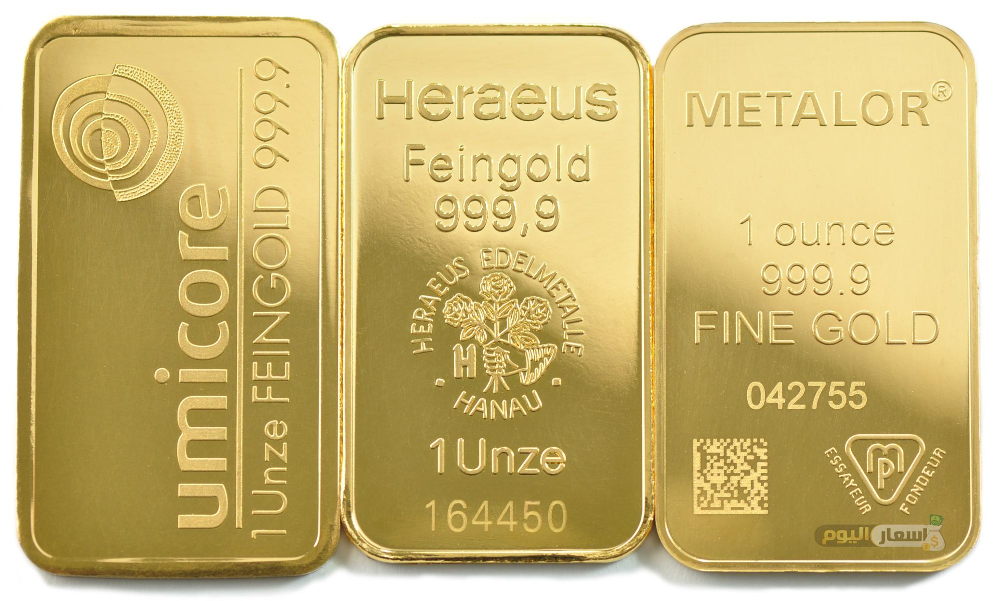 Сколько унций золота в 1 долларе