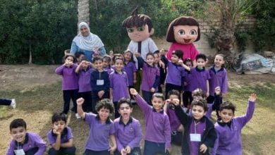Photo of مصاريف مدارس العروبة 2024