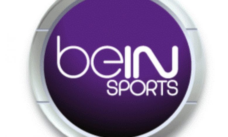 أسعار اشتراك Bein Sport الأردن