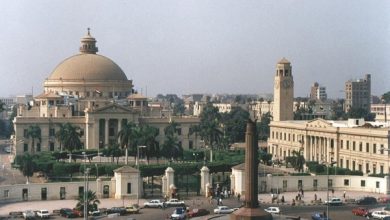 Photo of تنسيق ومصاريف كلية ادارة الاعمال جامعة القاهرة 2024