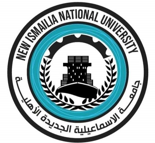 تنسيق ومصاريف جامعة الاسماعيلية الاهلية 2023
