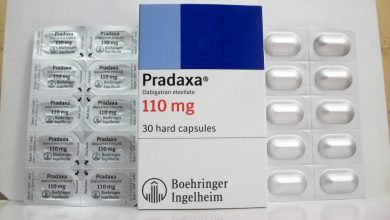 Photo of سعر دواء Pradaxa في الأردن
