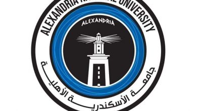Photo of مصاريف وتنسيق جامعة الإسكندرية الأهلية 2024 -2025 اخر تحديث الموقع الرسمى