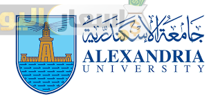 Photo of سعر دبلومة التربوي جامعة الإسكندرية 2024